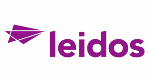 Leidos