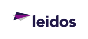Leidos Holdings