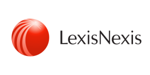 LexisNexis
