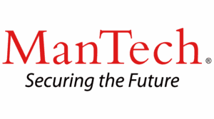 ManTech International