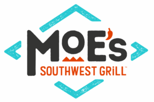Moe's Southwest Grill - Competitors of Chipotle