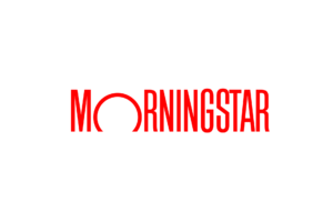 Morningstar - Moody's Competitors