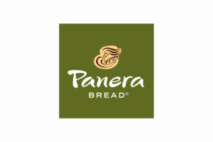 Panera Bread - Chipotle Competitors