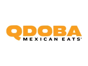Qdoba Mexican Eats - Competitors of Chipotle