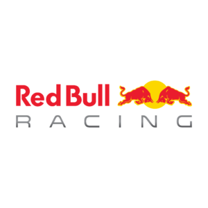 Red Bull Racing