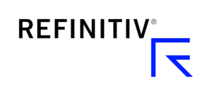 Refinitiv - Moody's Competitors