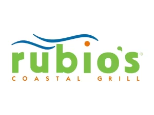 Rubio's Coastal Grill - Competitors of Chipotle