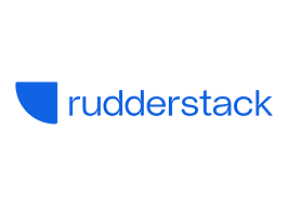 RudderStack - Competitors of Hightouch
