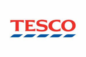Tesco