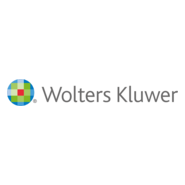 Wolters Kluwer