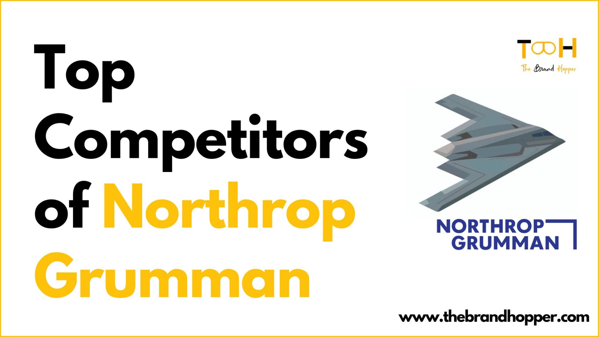 Northrop Grumman Aerospace Men's T-Shirt – Grey, 100% Cotton, Short Sleeve, S To 5XL