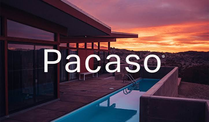 Pacaso: How Luxury Co-Ownership Works, Funding & Rivals