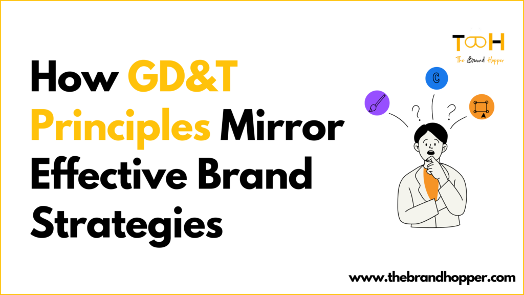 GD&T Principles