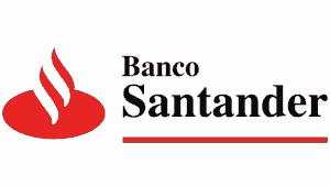 Banco Santander