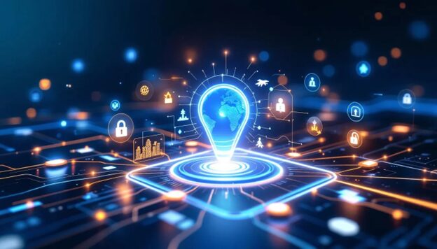 Building Trust and Credibility