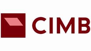 CIMB Group