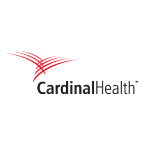 Cardinal Health - Top McKesson's Competitors