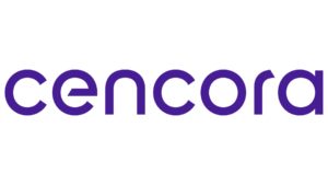 Cencora - McKesson's Top Competitors