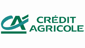 Crédit Agricole - BNP Paribas competitors