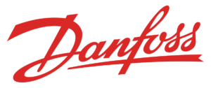 Danfoss - Emerson's Competitors