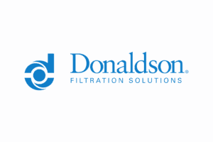 Donaldson Company - Parker-Hannifin's Competitors