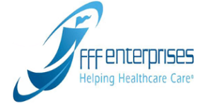 FFF Enterprises
