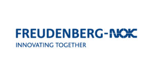 Freudenberg-NOK