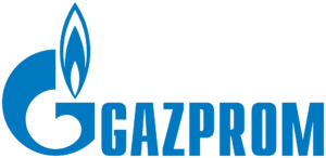 Gazprom - Rosneft's Top Competitors