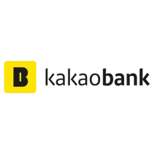 KakaoBank - DBS Competitors