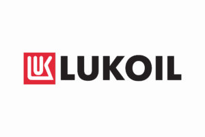 Lukoil