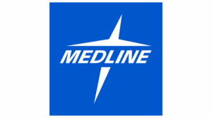 Medline Industries