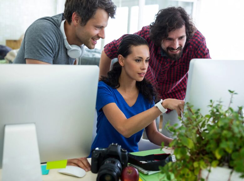 Moderation and Management Best Practices