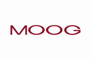 Moog Inc. - TransDigm's Competitors