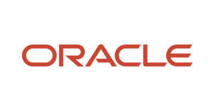 Oracle - Dell's Top Competitors