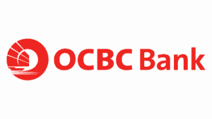 Oversea-Chinese Banking Corporation (OCBC)