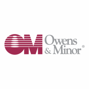 Owens & Minor