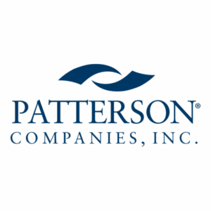 Patterson Companies