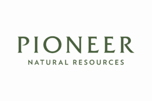 Pioneer Natural Resources
