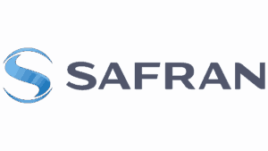 Safran - TransDigm's Competitors