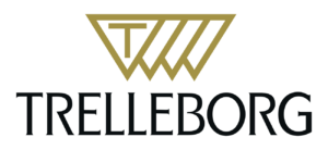 Trelleborg AB