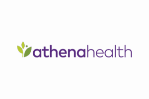 athenahealth