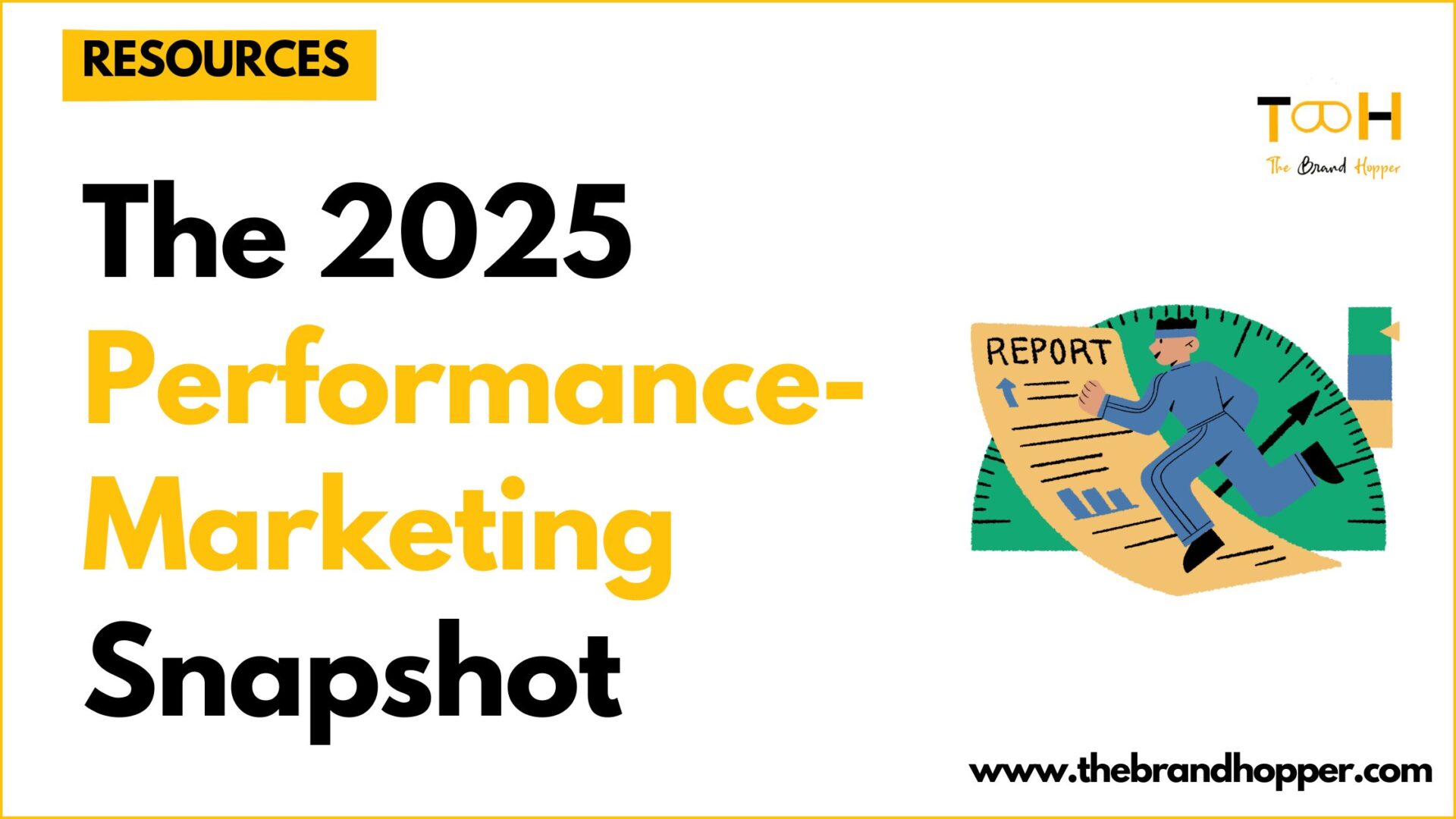performance-marketing
