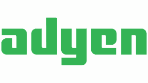 Adyen