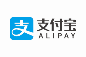 Alipay - PayPal's Competitors