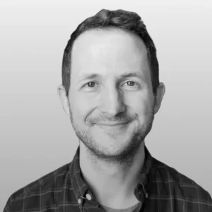 Andrew Jones - Co-Founder, Attentive