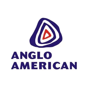 Anglo American - Vale's Competitors