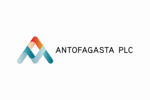 Antofagasta Logo PNG