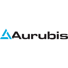 Aurubis
