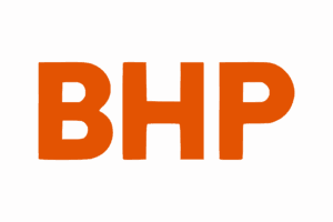 BHP Group - Southern Copper's Competitors