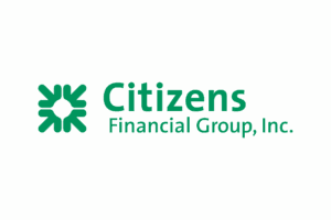 Citizens Financial Group - U.S. Bancorp's Competitors